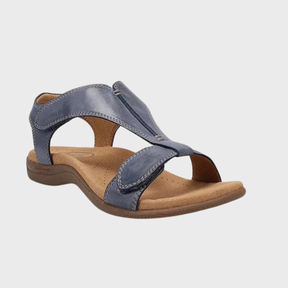 Alderney | Casual and Stylish general Sandals