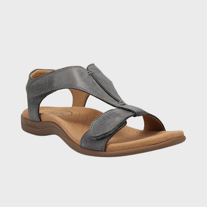 Alderney | Casual and Stylish general Sandals