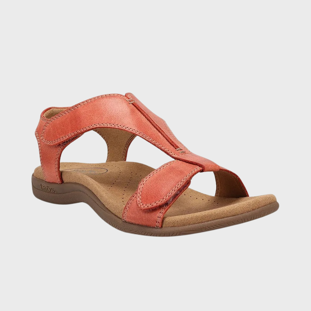 Alderney | Casual and Stylish general Sandals