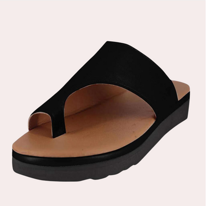 Mckenzie | Casual and Fashionable general Sandals