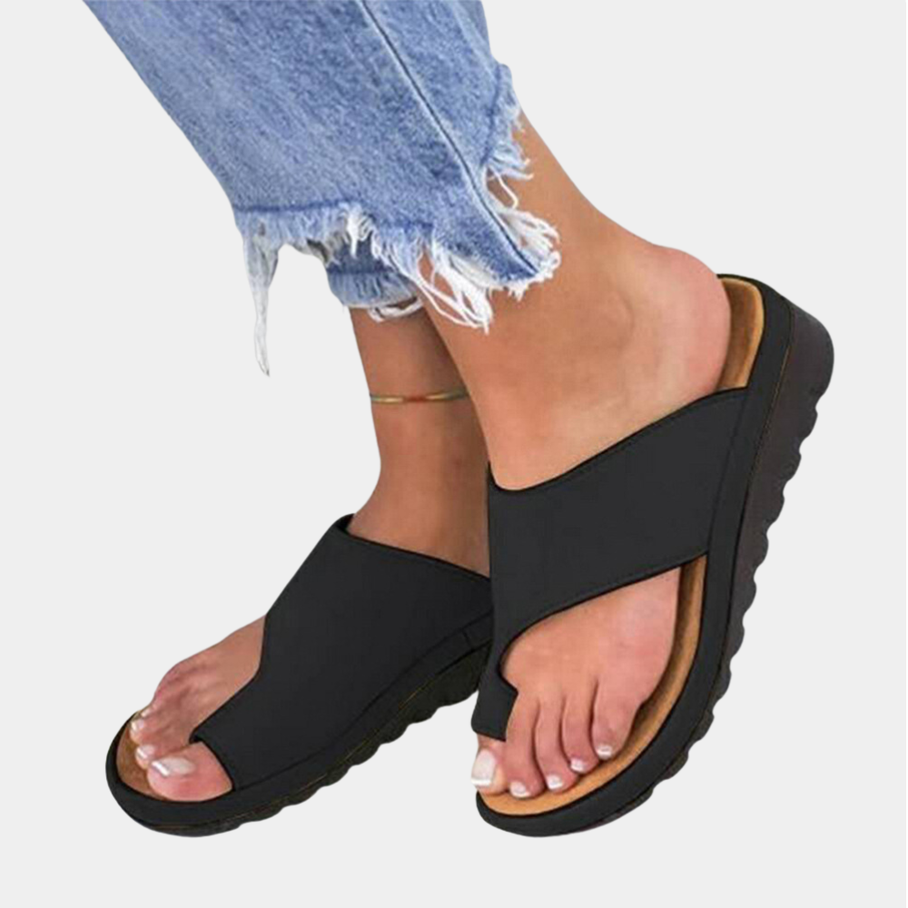 Mckenzie | Casual and Fashionable general Sandals