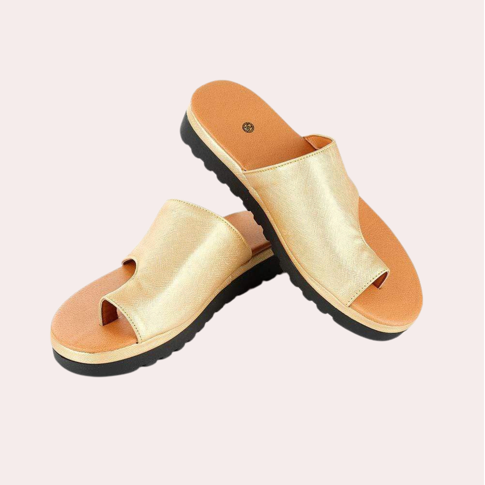 Mckenzie | Casual and Fashionable general Sandals