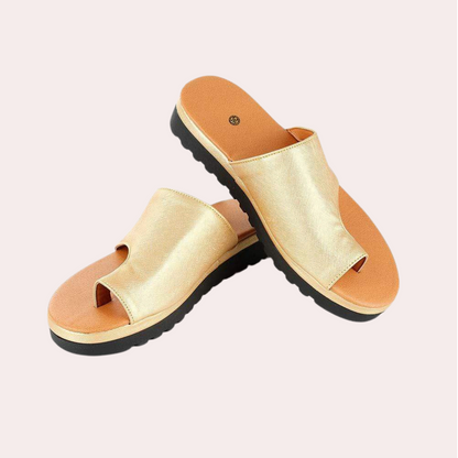 Mckenzie | Casual and Fashionable general Sandals