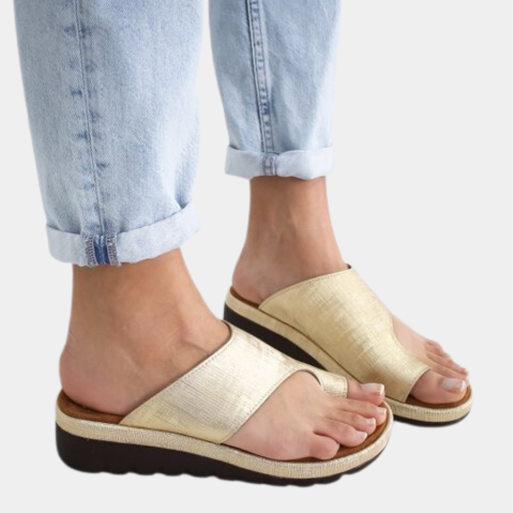 Mckenzie | Casual and Fashionable general Sandals