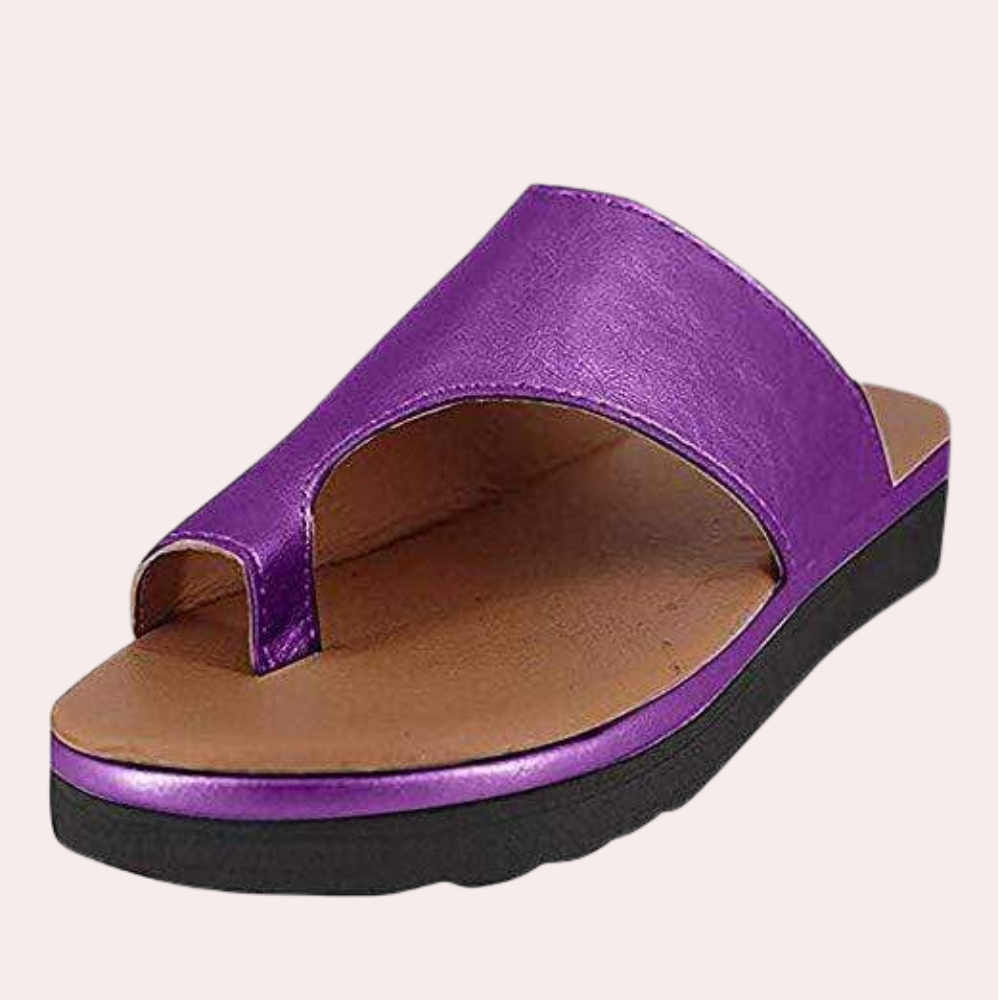 Mckenzie | Casual and Fashionable general Sandals