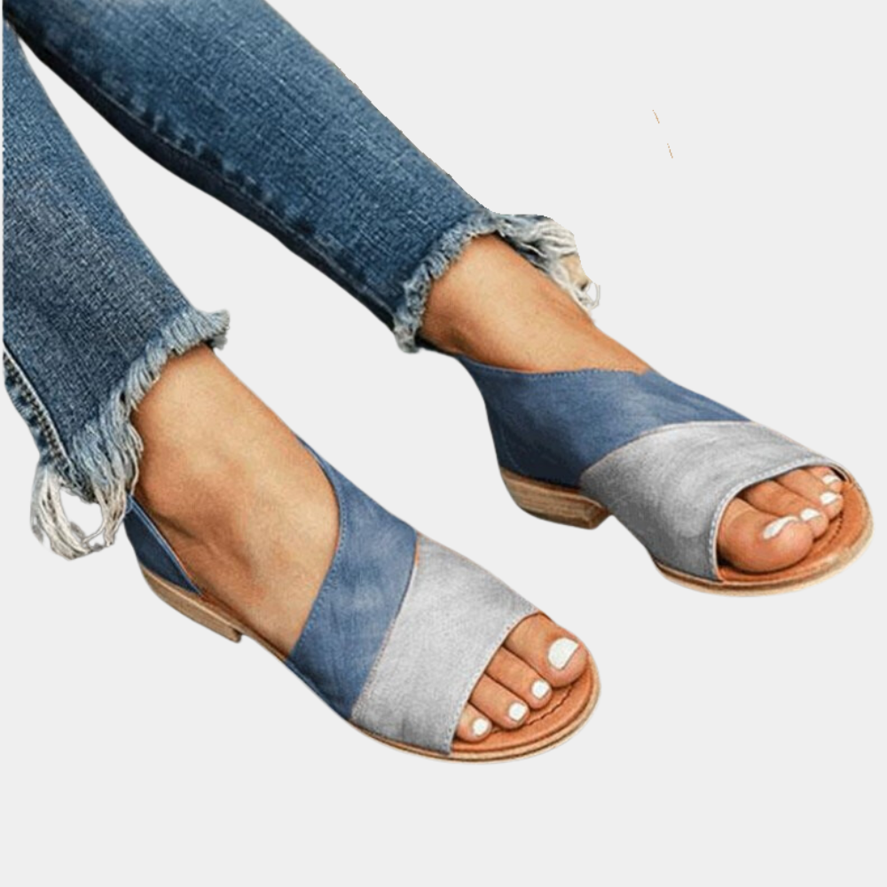 Mckenzie | Casual and Fashionable general Sandals