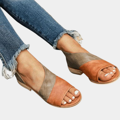 Mckenzie | Casual and Fashionable general Sandals