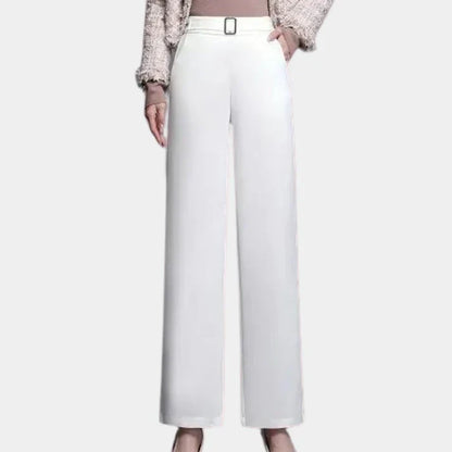 Emerie® | Chic and Relaxed general Pants