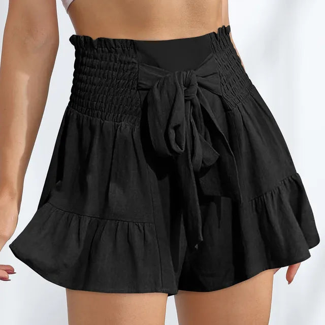 Hope® | Tailored and Elegant Shorts