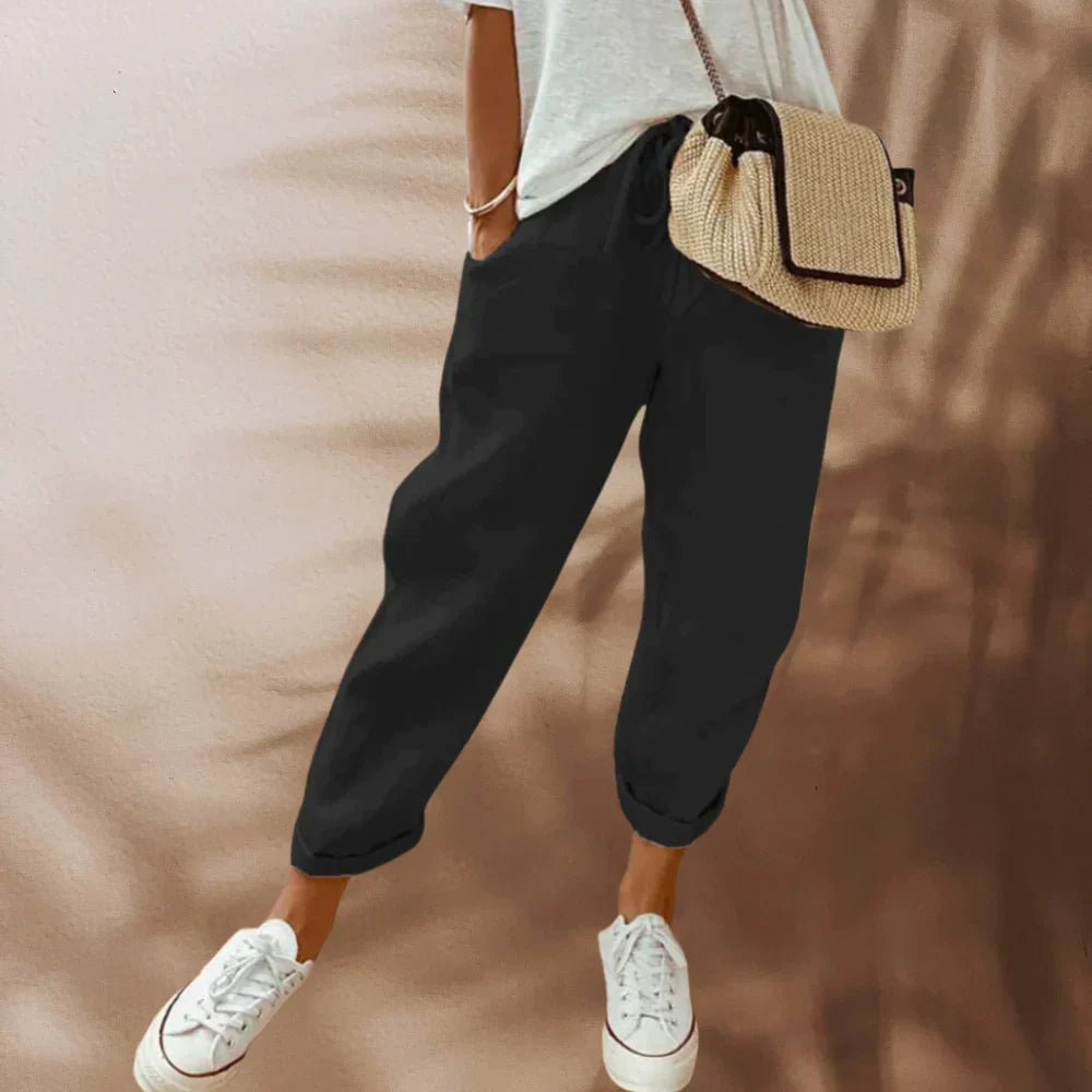 Thalia® | Elegant and Casual general Pants