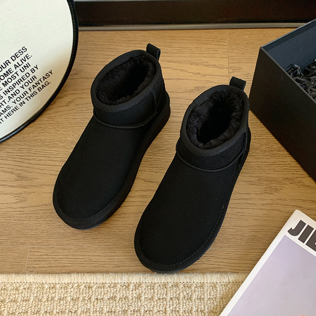 Zofia | Stylish and Elegant general Boots