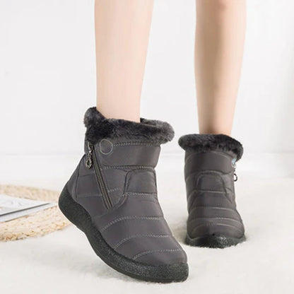 Dagmara | Casual and Fashionable general Boots