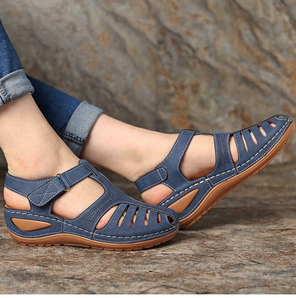 Sibella | Modern and Comfortable general Shoes