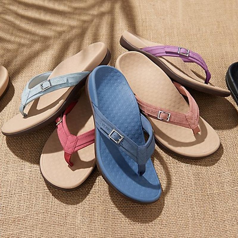 Katica | Classic and Stylish general Slippers