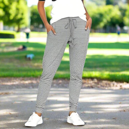 Assunta® | Effortless and Trendy general Pants