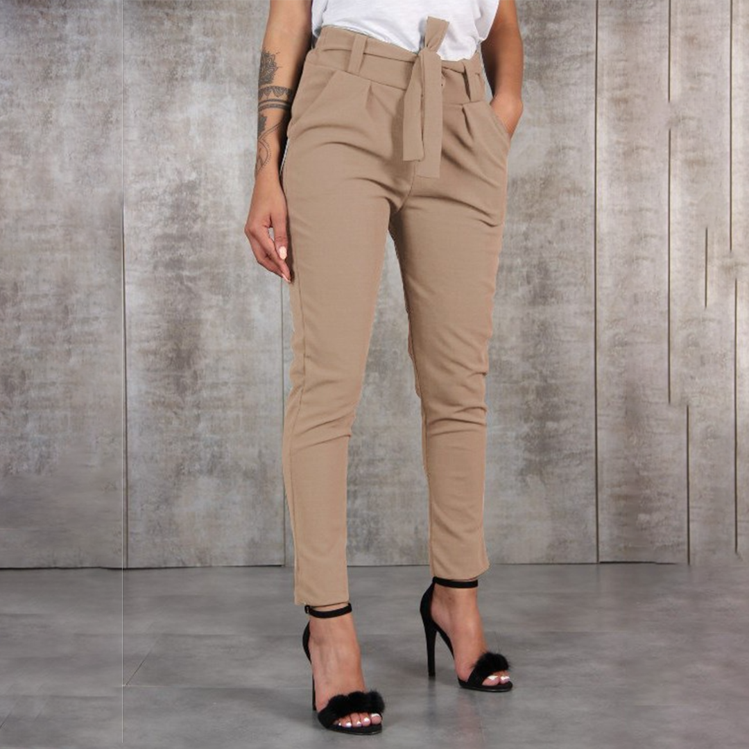 Celestine® | Simple and Stylish Pants