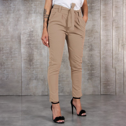 Celestine® | Simple and Stylish Pants