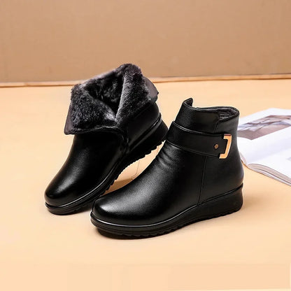 Kestrel | Casual and Stylish general Boots