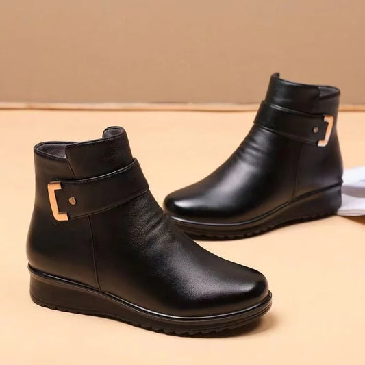 Kestrel | Casual and Stylish general Boots