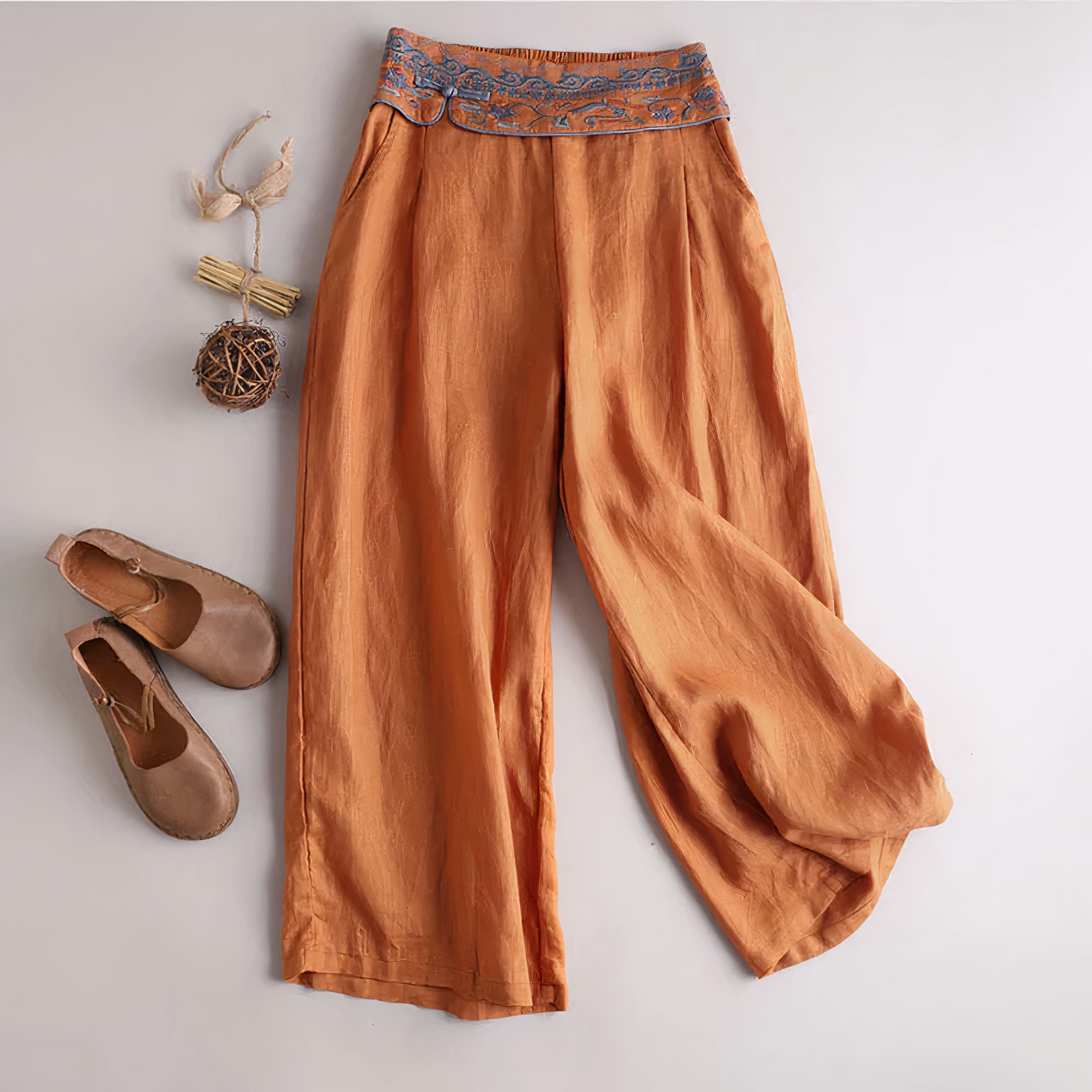 Catalina® | Stylish and Elegant Pants