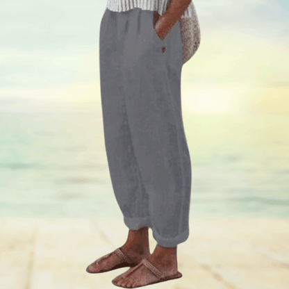 Halcyon® | Modern and Fashionable general Pants