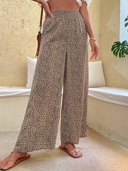 Carin® | Elegant and Casual Pants