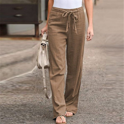 Kamala® | Fashionable and Minimalist general Pants