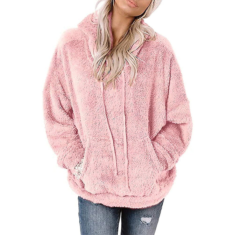 Azariah | Casual and Stylish winter Pullover