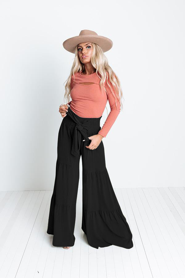 Lolita® | Chic and Versatile Pants