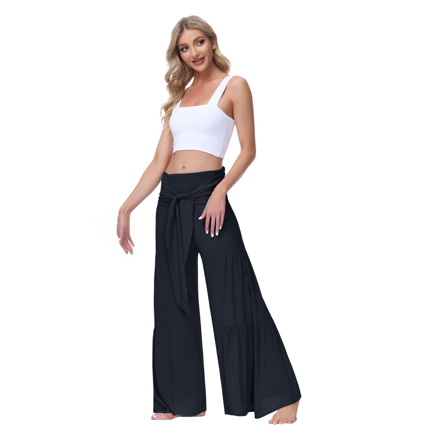 Lolita® | Chic and Versatile Pants