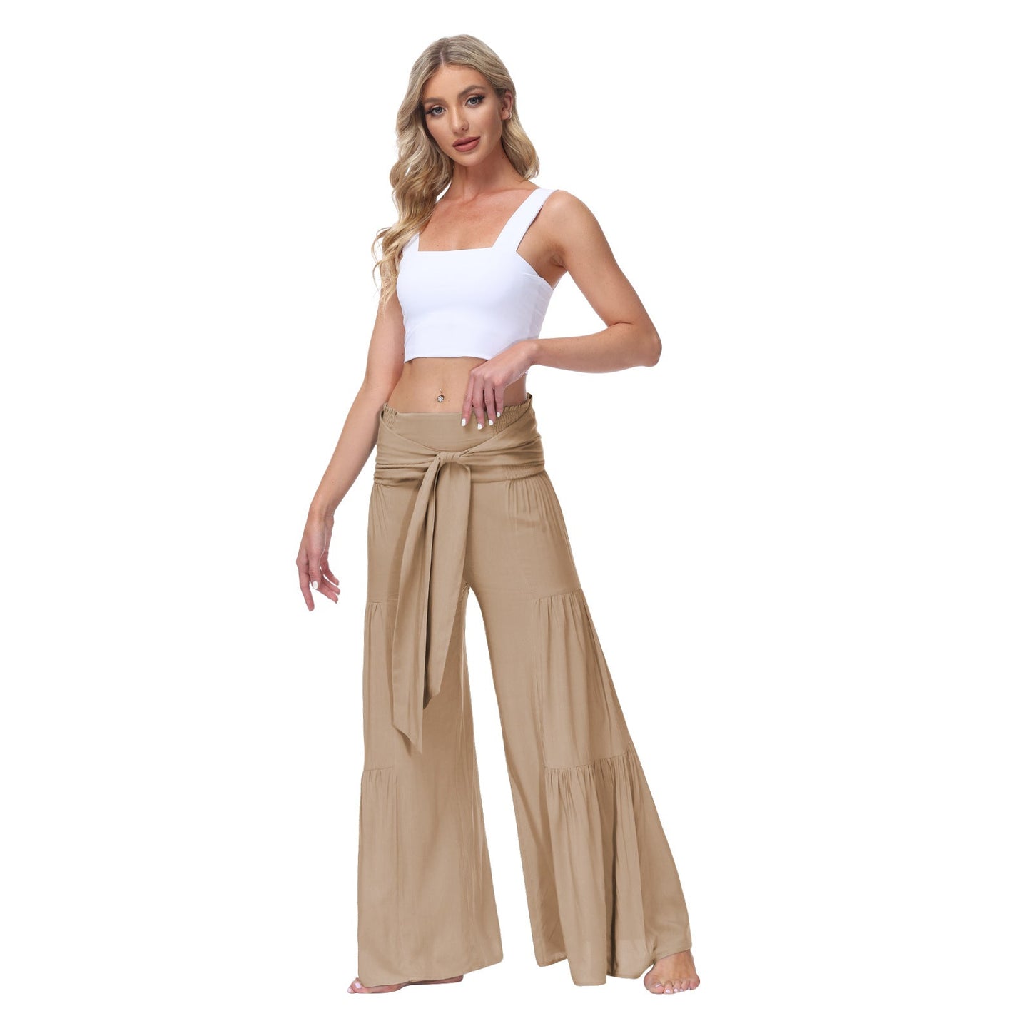 Lolita® | Chic and Versatile Pants