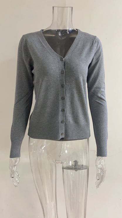 Nyla | Fashionable and Effortless winter Blouse