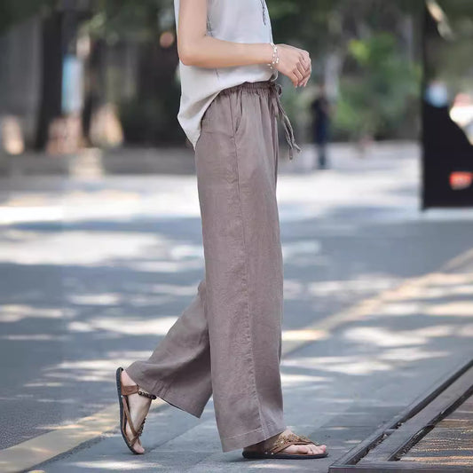 Madison® | Modern and breezy Pants