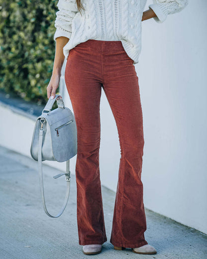 Casia® | Classic and Stylish Pants