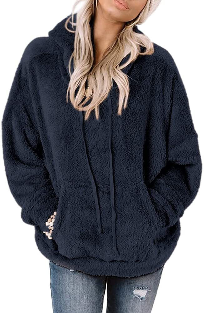 Azariah | Casual and Stylish winter Pullover