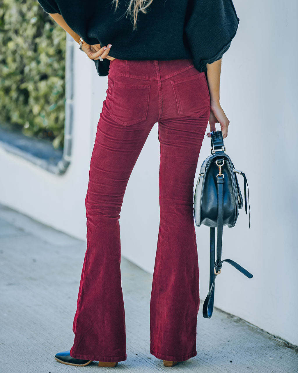 Casia® | Classic and Stylish Pants