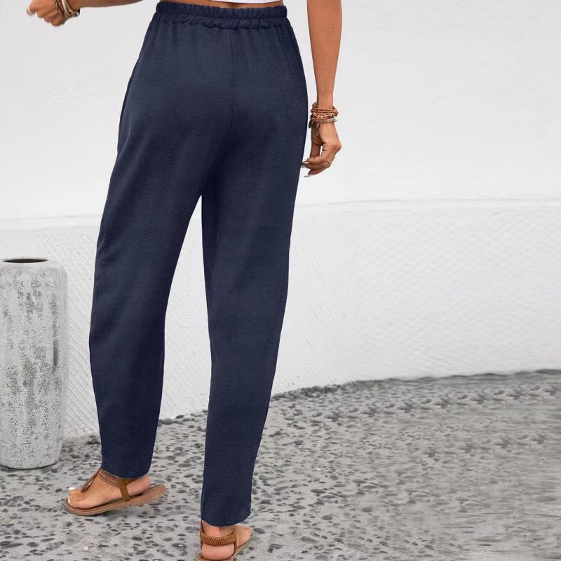 Xanthe | Trendy and Elegant winter Pants