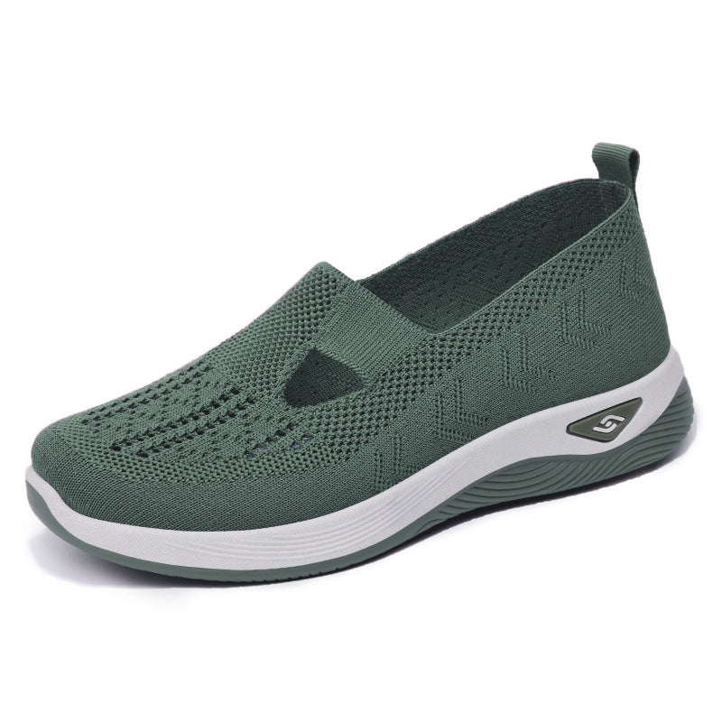 Delyth | Modern and Comfortable general Shoes