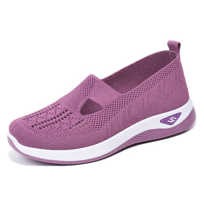 Delyth | Modern and Comfortable general Shoes