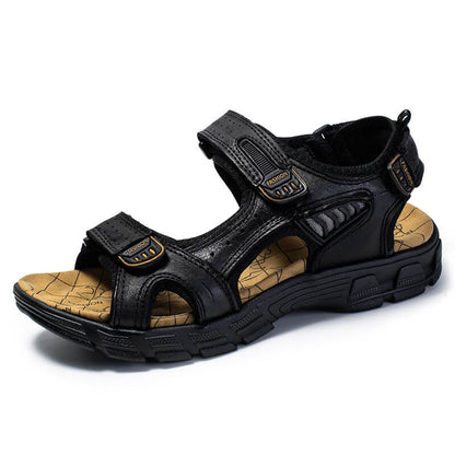 Alayna | Relaxed and Stylish general Sandals