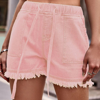 Noreen® | Casual and Relaxed Shorts