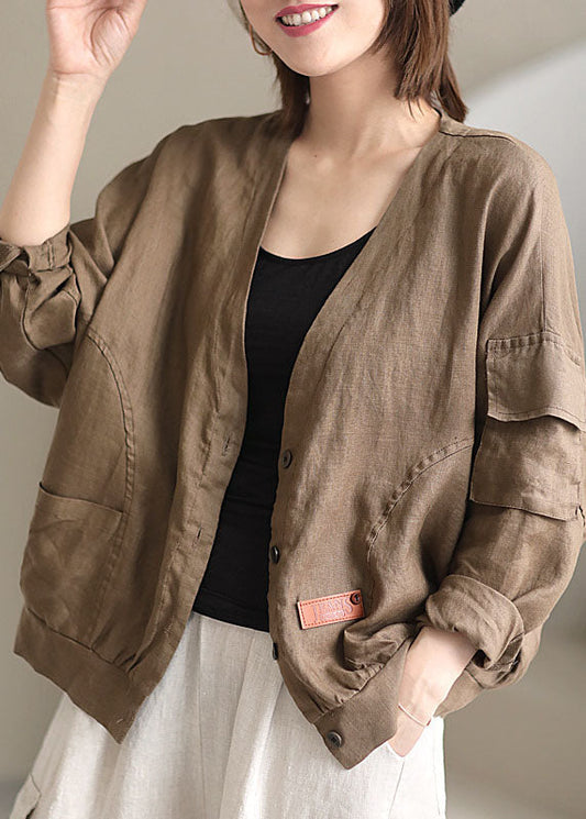 Aashi | Modern and Fashionable general Jacket