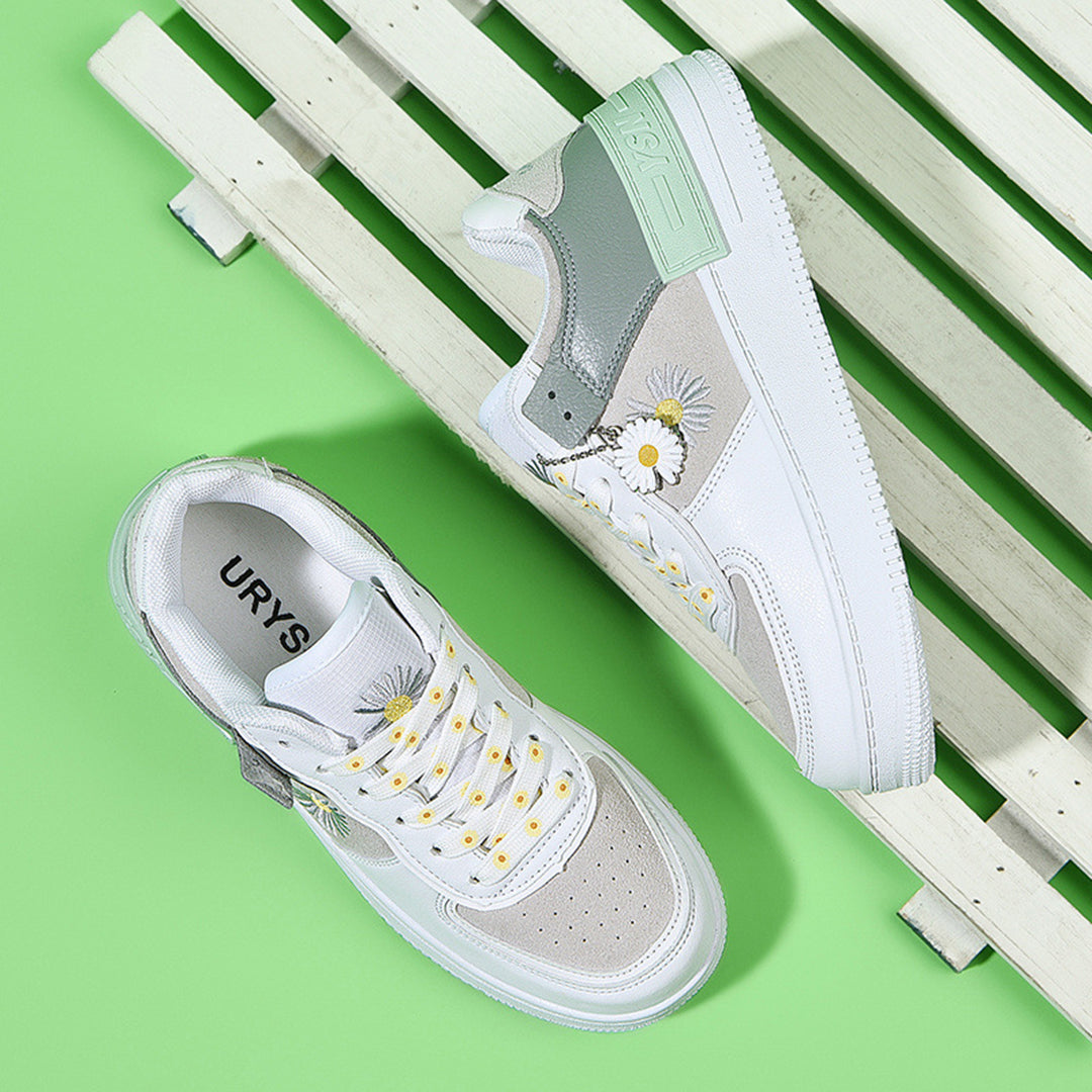 Lydia | Casual and Comfortable general Sneakers