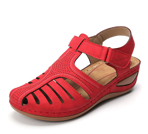 Sibella | Modern and Comfortable general Shoes