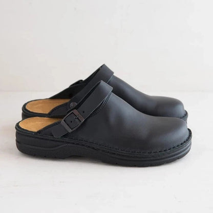 Lucinda | Fashionable and Minimalist general Shoes