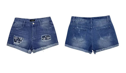 Britta® | Simple and Stylish general Shorts