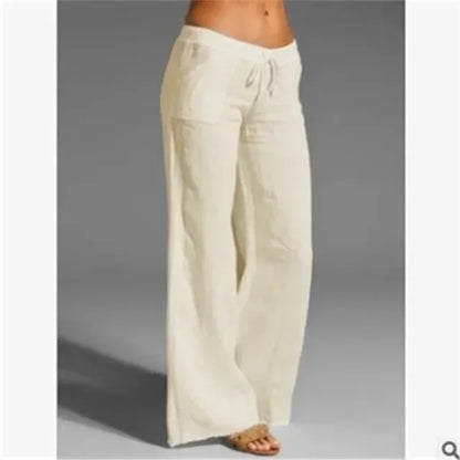 Tulip® | Polished and cool Pants