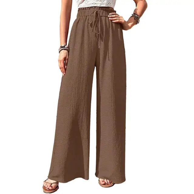 Anvi® | Chic and Versatile Pants