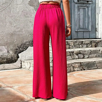 Auda® | Timeless and Stylish Pants