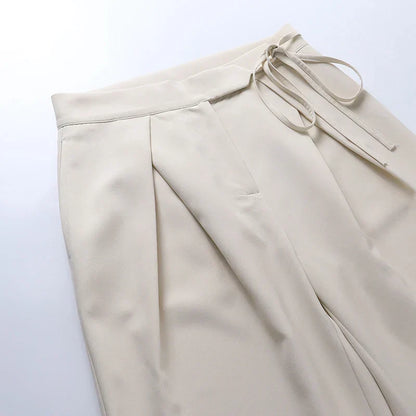 Aya® | Modern and Versatile Pants